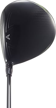 Amazon.co.jp: キャロウェイ (Callaway) ドライバー GREAT BIG